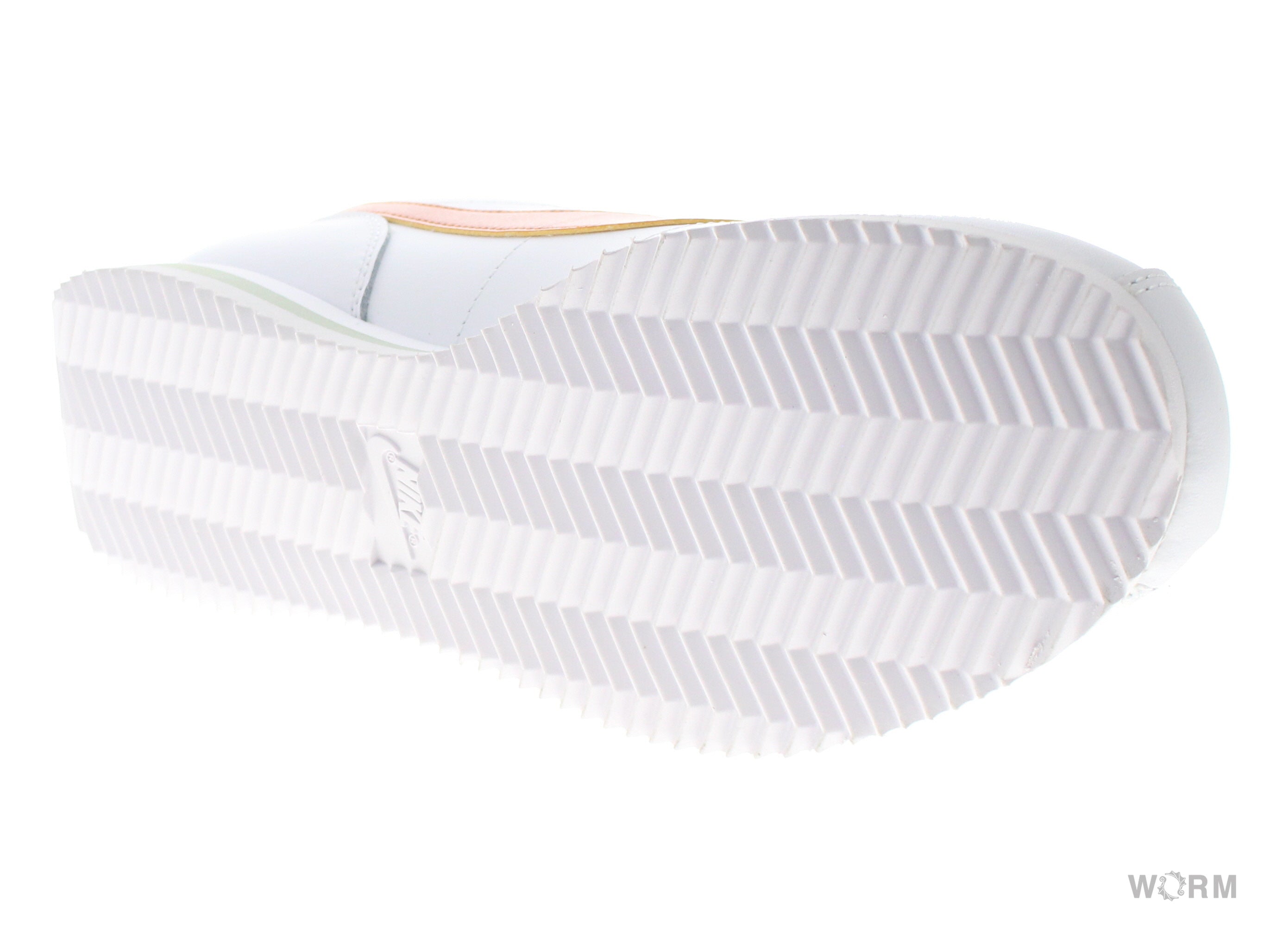 【US9.5】 NIKE CORTEZ DM4044-102 【DS】-WORM TOKYO-WORM TOKYO WEB STORE-100% Authentic Sneakers