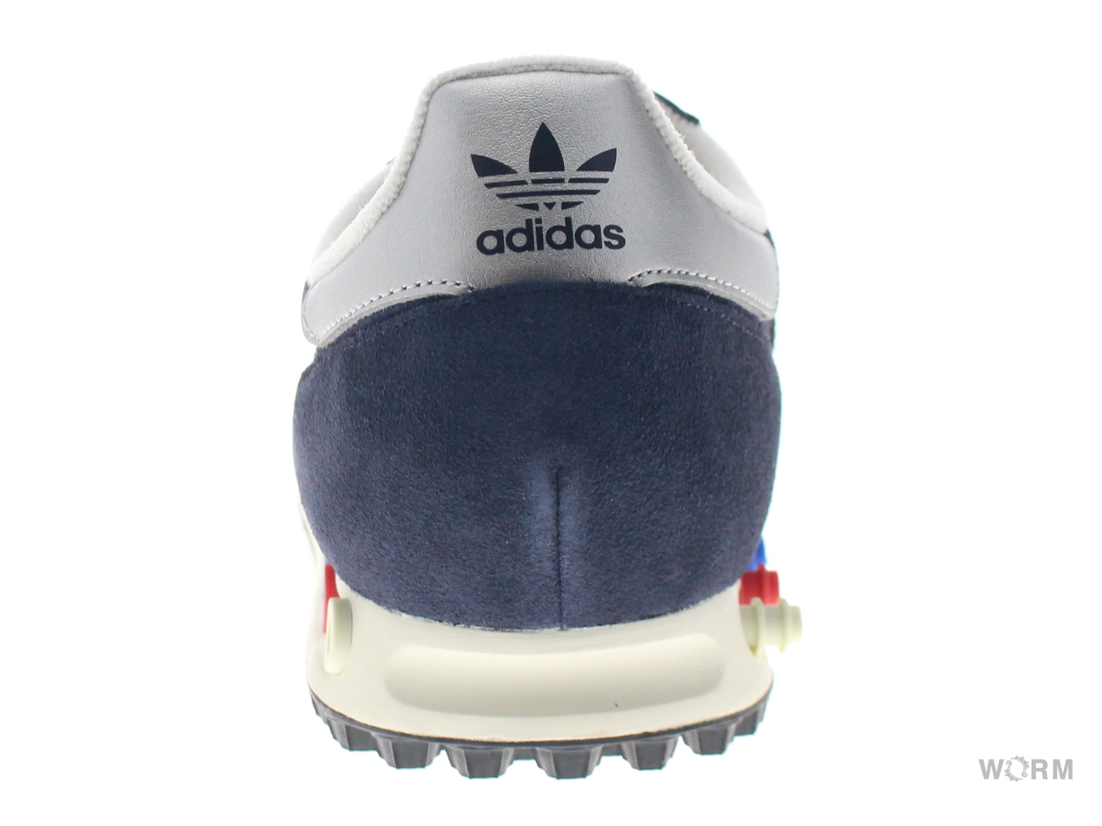 【US9】 adidas LA TRAINER OG BY9323 【DS】