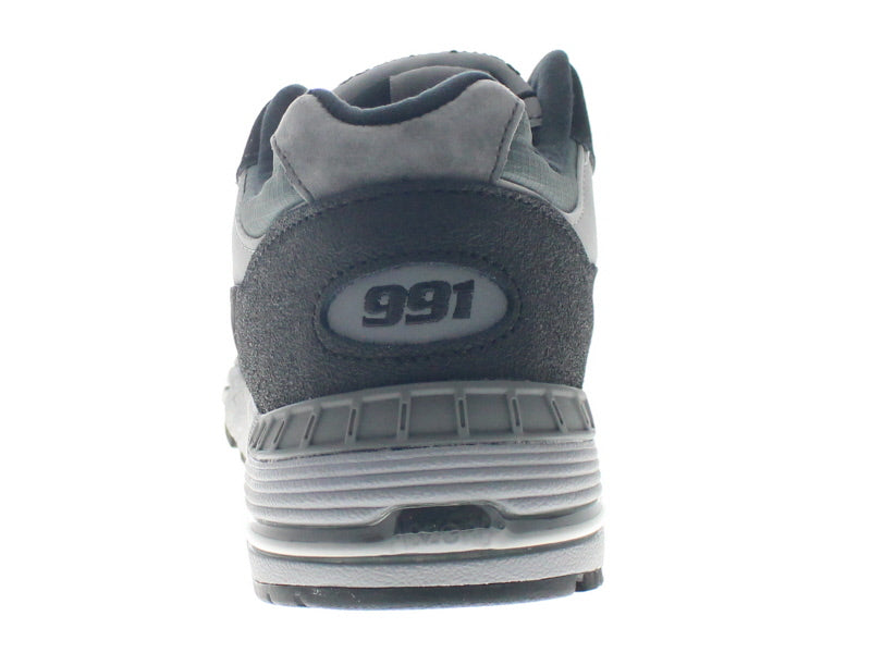 【US8】 New Balance M991WTR 【DS】