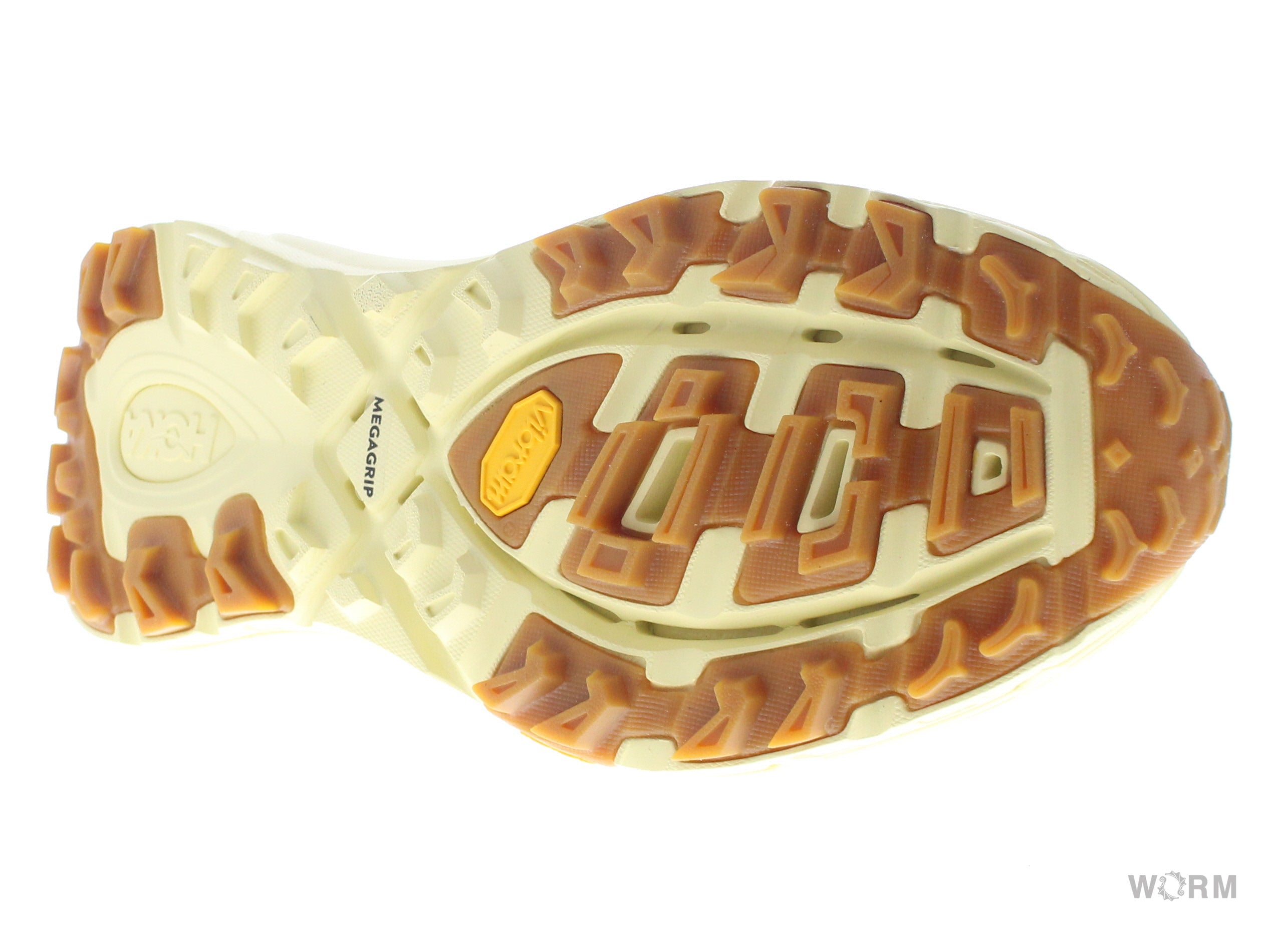 【US8】 HOKA ONEONE U MAFATE SPEED 2 END 1155750 【DS】