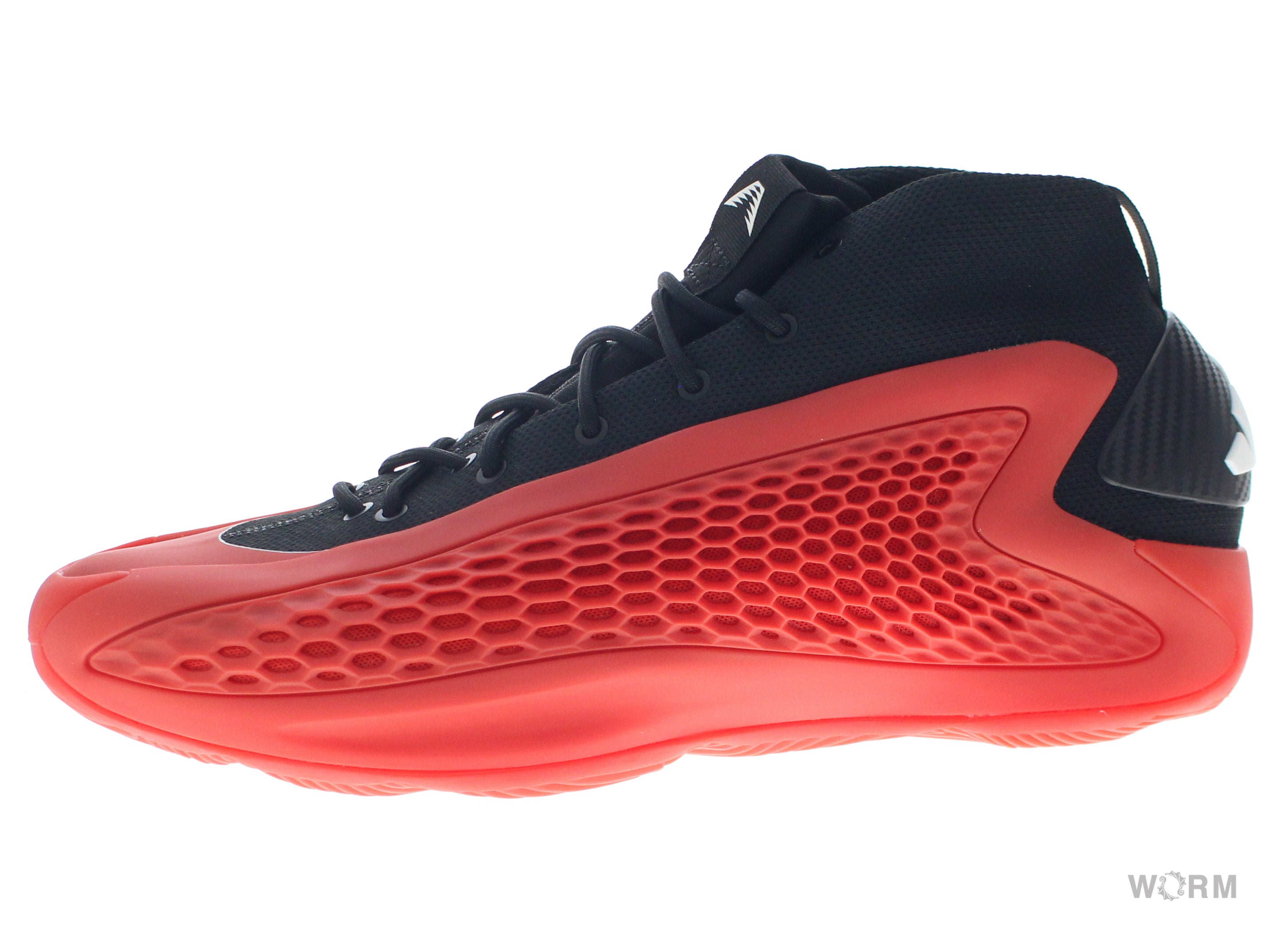【US10.5】 adidas AE1 IG6669 【DS】-WORM TOKYO-WORM TOKYO WEB STORE-100% Authentic Sneakers