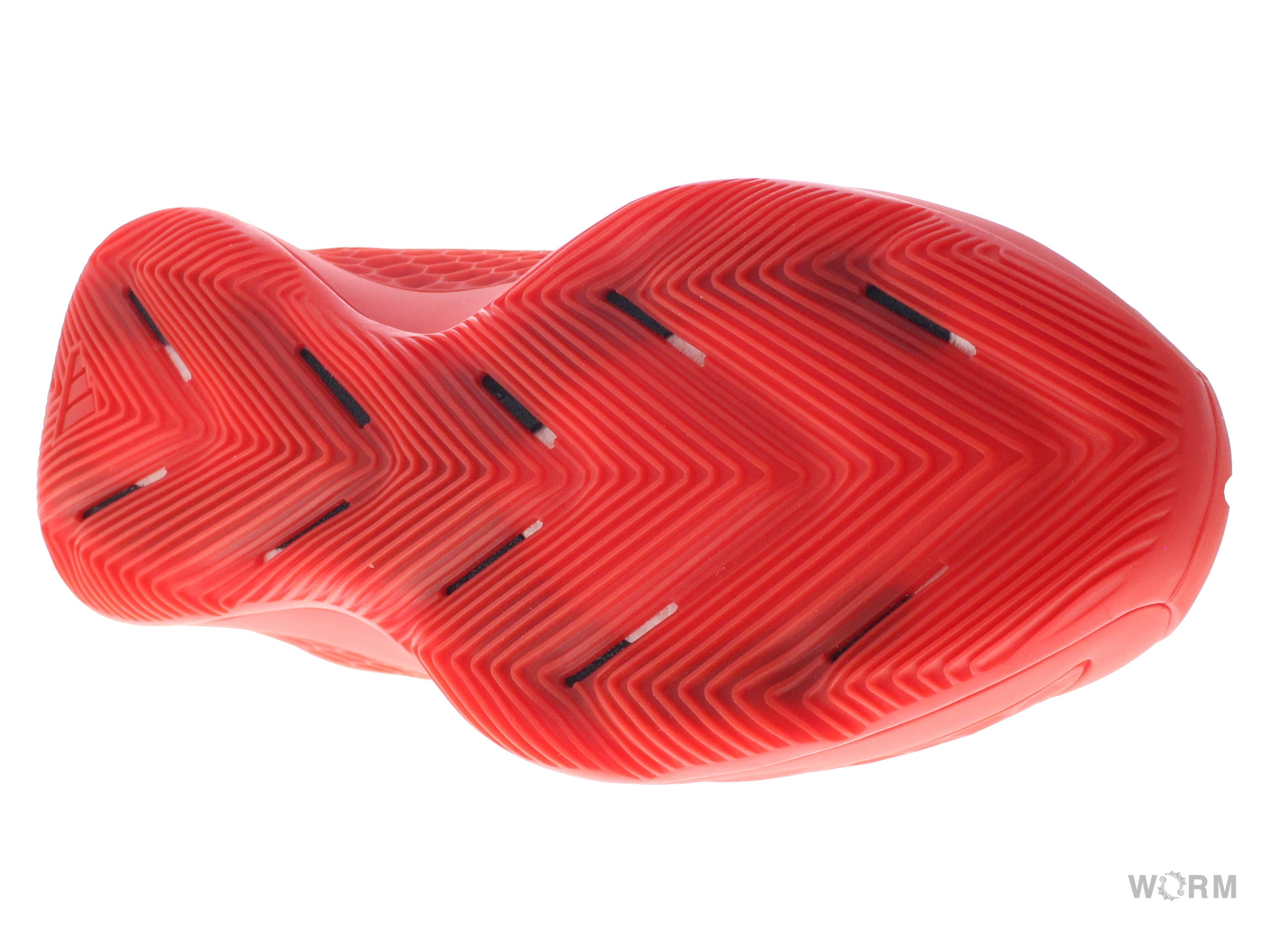 【US10.5】 adidas AE1 IG6669 【DS】-WORM TOKYO-WORM TOKYO WEB STORE-100% Authentic Sneakers