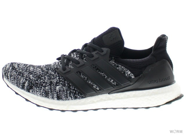【US12】 adidas ULTRA BOOST M RCHAMP REIGNING CHAMP B39254 【DS】-WORM TOKYO-WORM TOKYO WEB STORE-100% Authentic Sneakers