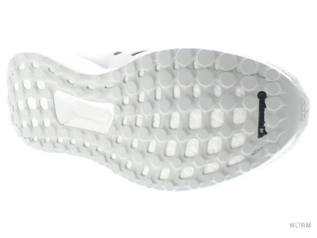 【US12】 adidas ULTRA BOOST M RCHAMP BW1116 【DS】-WORM TOKYO-WORM TOKYO WEB STORE-100% Authentic Sneakers