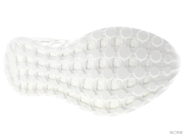 【US11.5】 adidas Y-3 PUREBOOST BY8955 【DS】-WORM TOKYO-WORM TOKYO WEB STORE-100% Authentic Sneakers