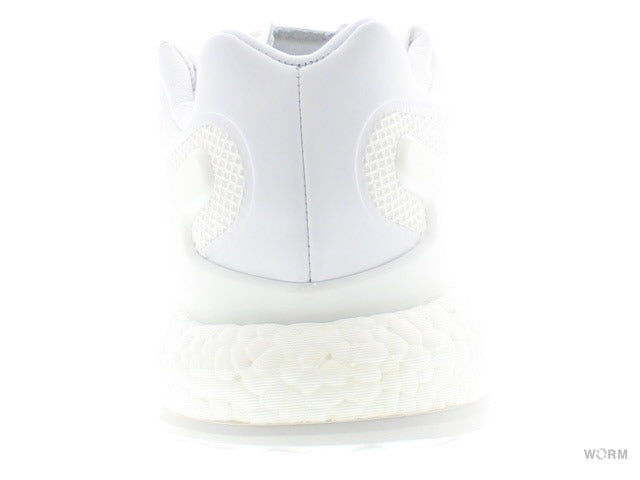 【US11.5】 adidas Y-3 PUREBOOST BY8955 【DS】-WORM TOKYO-WORM TOKYO WEB STORE-100% Authentic Sneakers