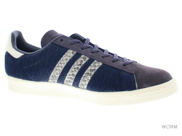 【US12】 adidas CP 80S ZOZO G97269 【DS】-WORM TOKYO-WORM TOKYO WEB STORE-100% Authentic Sneakers