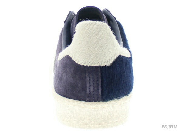 【US12】 adidas CP 80S ZOZO G97269 【DS】-WORM TOKYO-WORM TOKYO WEB STORE-100% Authentic Sneakers