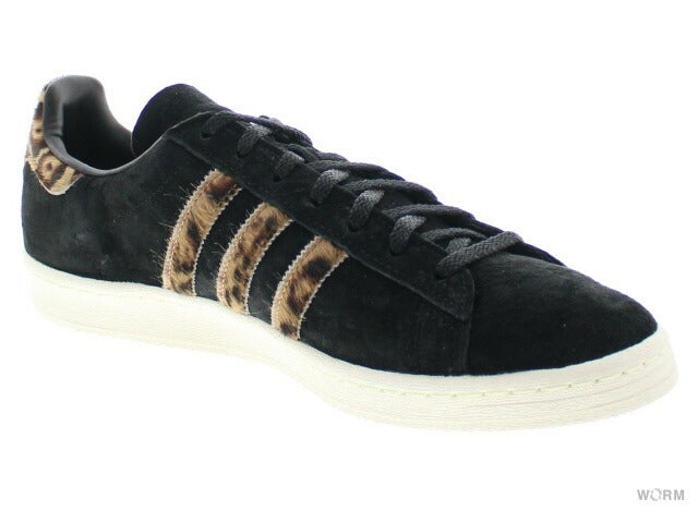 【US11.5】 adidas CAMPUS 80S XLG Q34551 【DS】