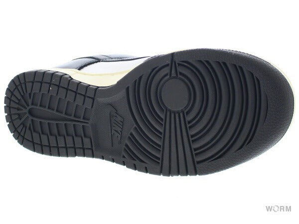 【W US12】 NIKE W DUNK LOW PRM FQ8899-100 【DS】
