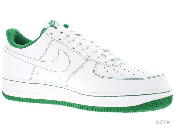【US12】 NIKE AIR FORCE 1 07 CV1724-103 【DS】-WORM TOKYO-WORM TOKYO WEB STORE-100% Authentic Sneakers