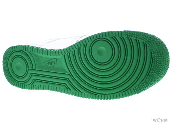 【US12】 NIKE AIR FORCE 1 07 CV1724-103 【DS】