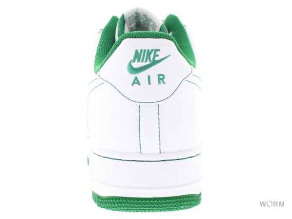 【US12】 NIKE AIR FORCE 1 07 CV1724-103 【DS】