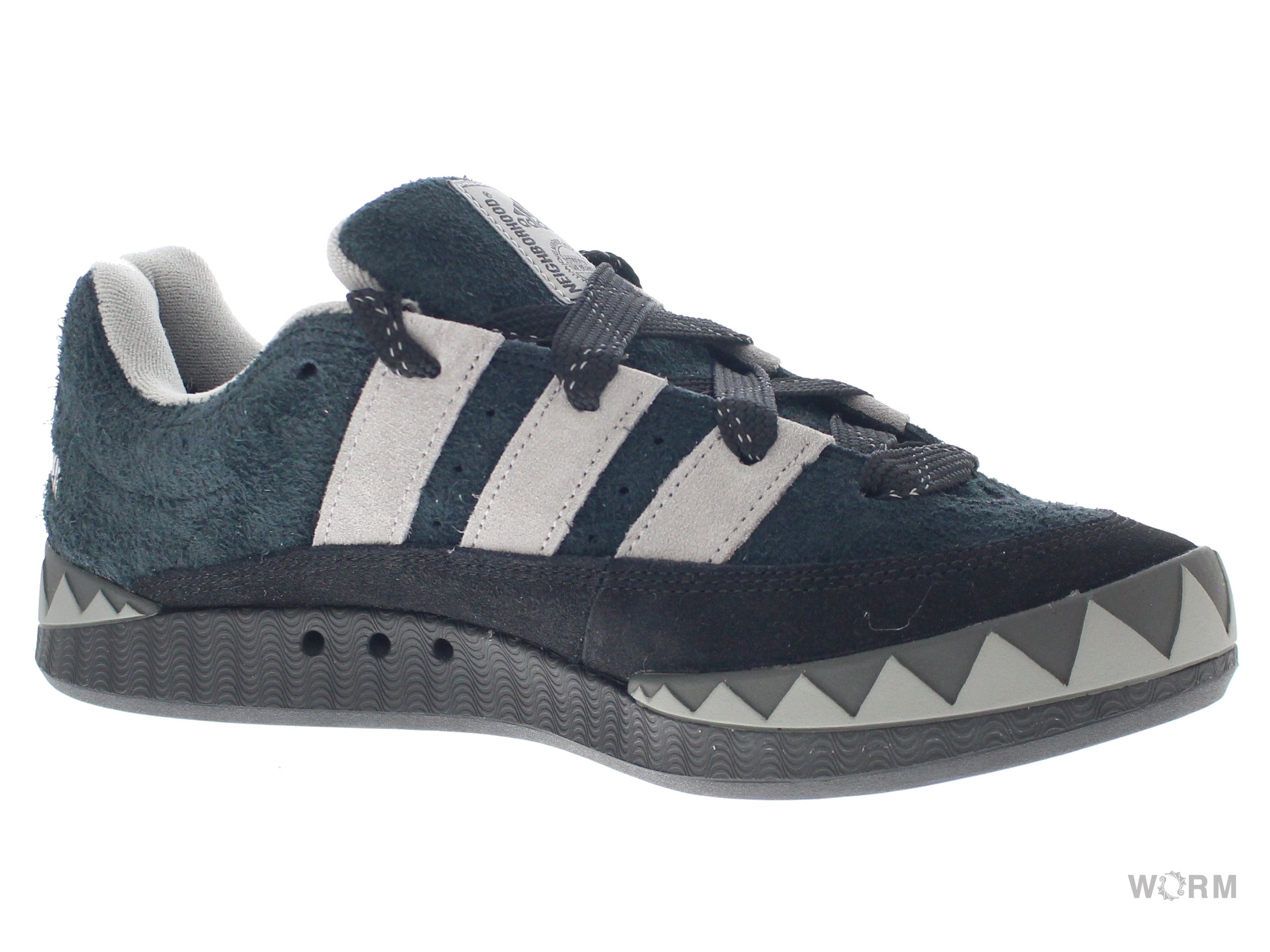 【US11】 adidas ADIMATIC NBHD NEIGHBORHOOD HP6770 【DS】