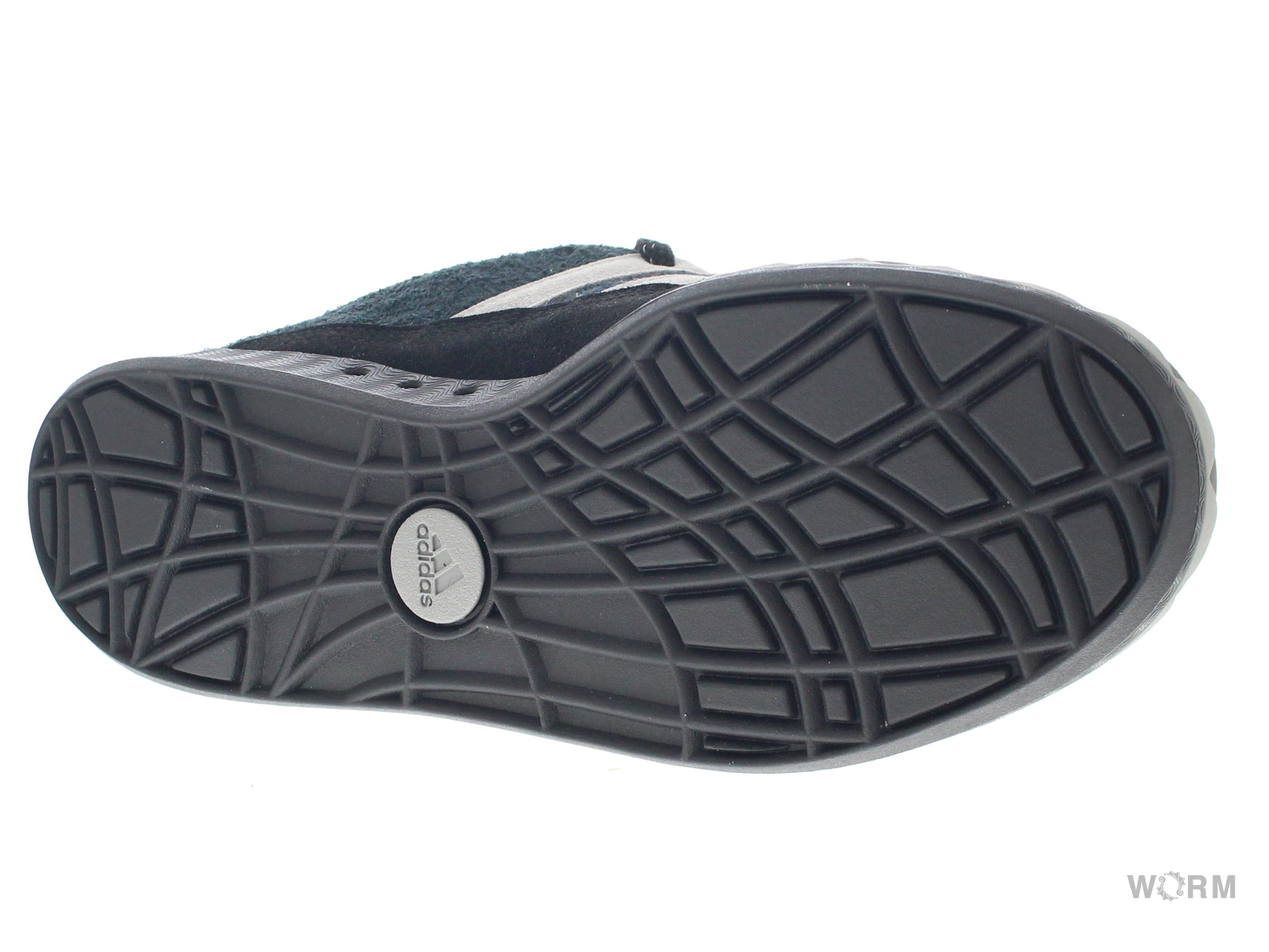 【US11】 adidas ADIMATIC NBHD NEIGHBORHOOD HP6770 【DS】