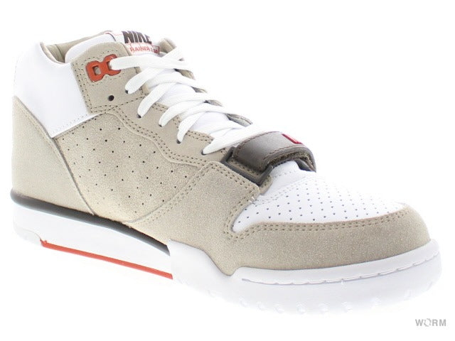 【US10.5】 NIKE AIR TRAINER 1 MID SP / FRAGMENT 806942-282 【DS】