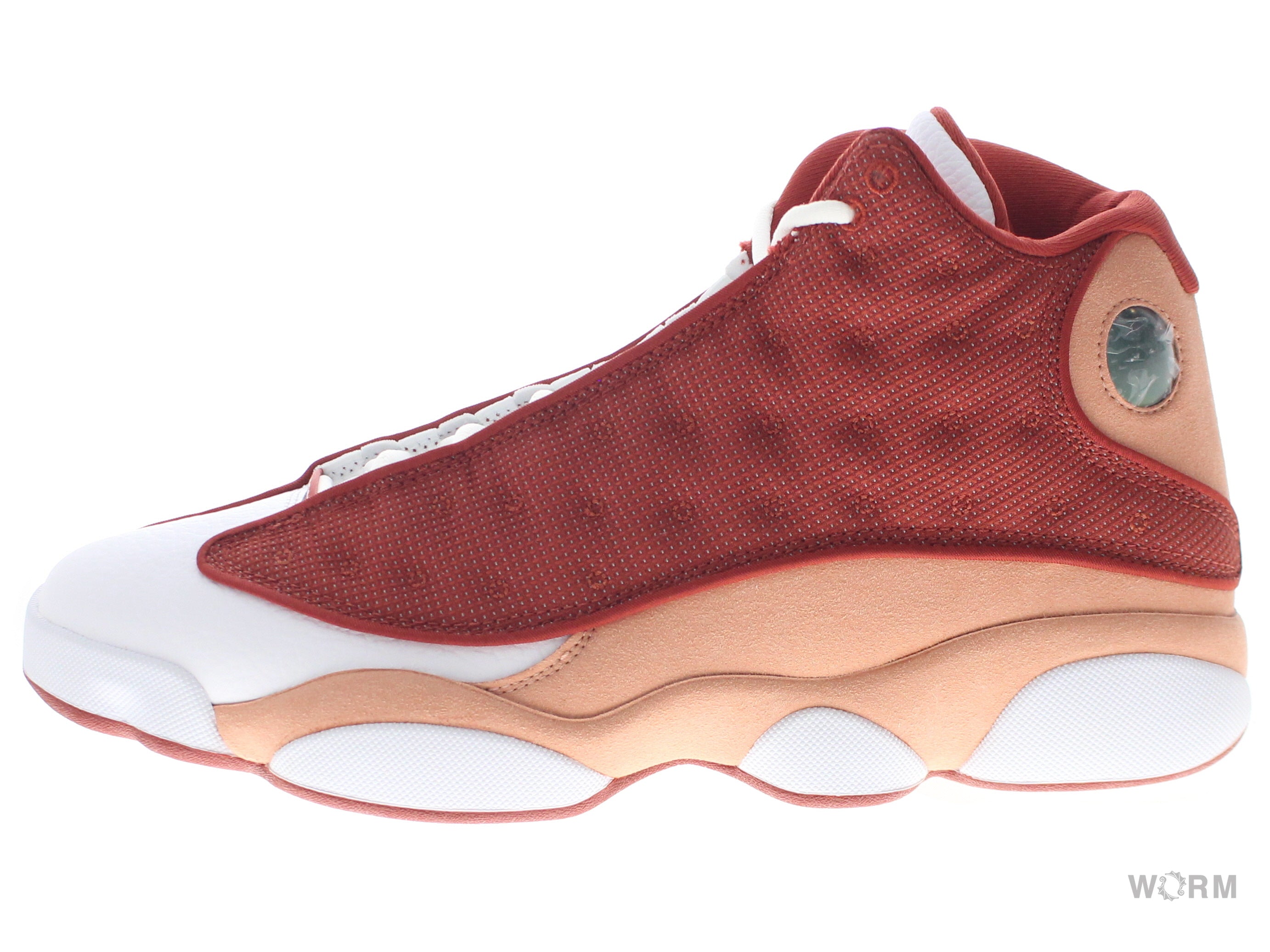【US10】 AIR JORDAN 13 RETRO DJ5982-601 【DS】