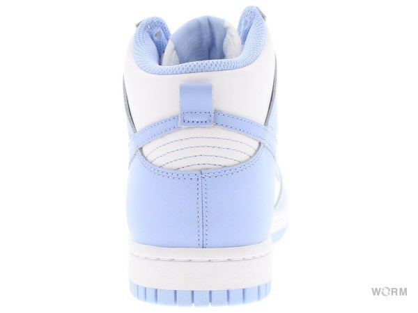【W US11.5】 NIKE W DUNK HIGH DD1869-107 【DS】-WORM OSAKA-WORM TOKYO WEB STORE-100% Authentic Sneakers