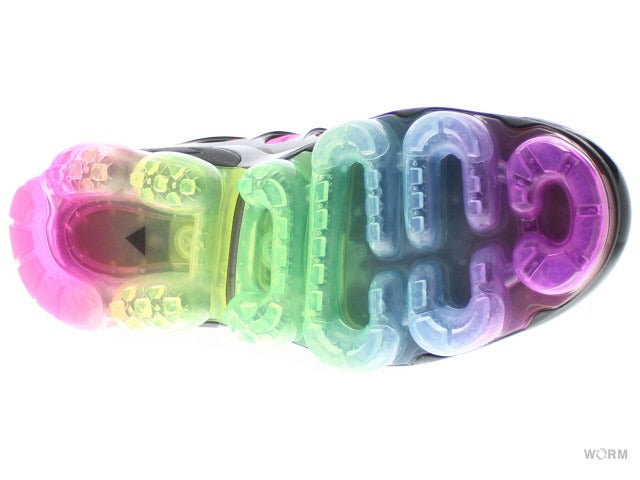 【US9.5】 NIKE AIR VAPORMAX PLUS BETRUE AR4791-500 【DS】-WORM TOKYO-WORM TOKYO WEB STORE-100% Authentic Sneakers