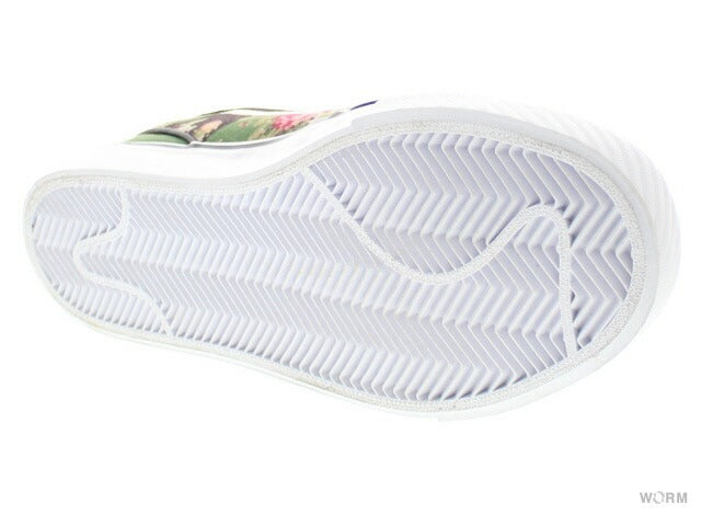 【US9.5】 NIKE SB ZOOM STEFAN JANOSKI PR 482972-900 【DS】-WORM TOKYO-WORM TOKYO WEB STORE-100% Authentic Sneakers