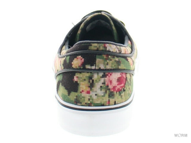 【US9.5】 NIKE SB ZOOM STEFAN JANOSKI PR 482972-900 【DS】-WORM TOKYO-WORM TOKYO WEB STORE-100% Authentic Sneakers