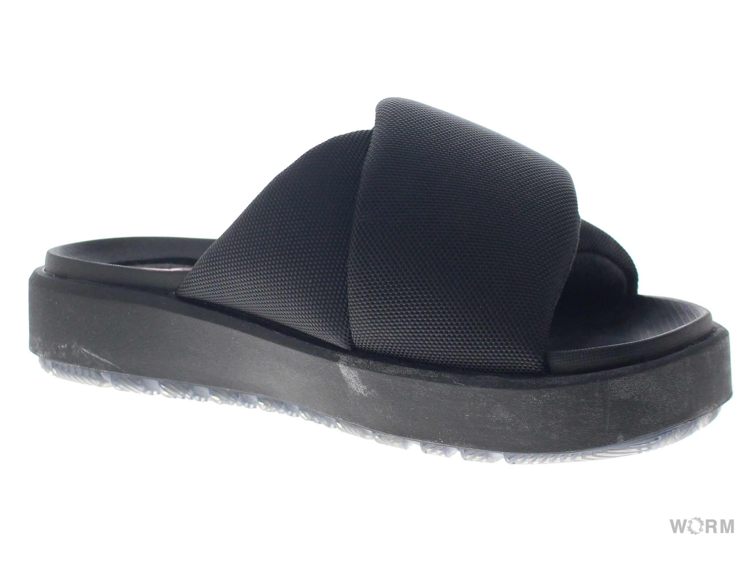 【W US9】 WMNS JORDAN SOPHIA SLIDE DD9277-060 【DS】