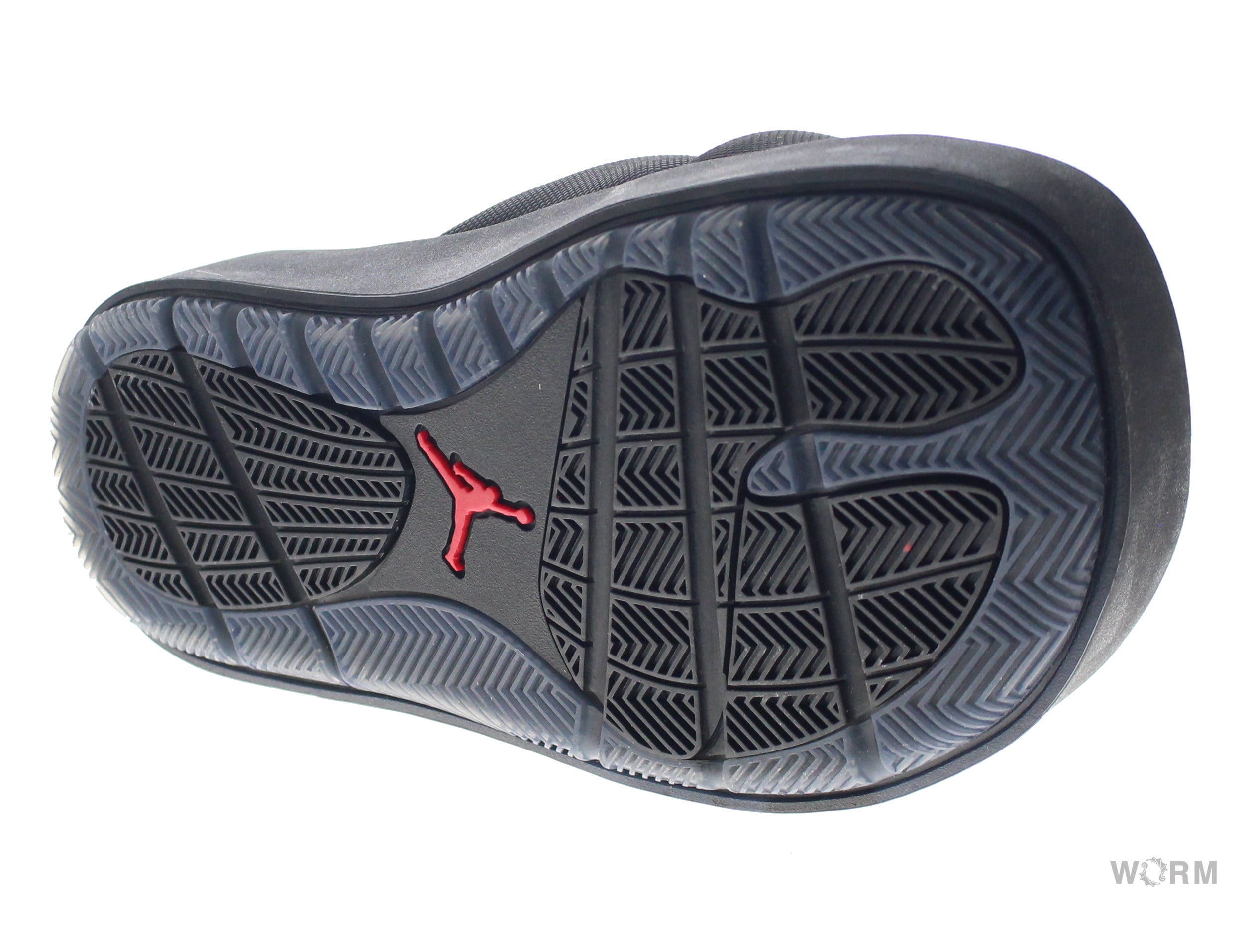 【W US9】 WMNS JORDAN SOPHIA SLIDE DD9277-060 【DS】