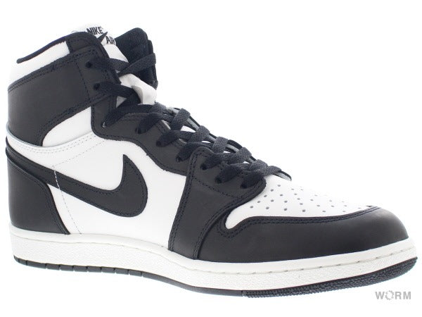 【US9.5】 AIR JORDAN 1 HI 85 BQ4422-001 【DS】