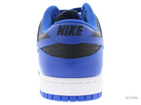 【US9.5】 NIKE DUNK LOW RETRO DD1391-001 【DS】