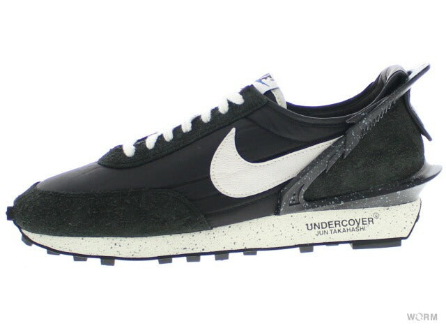 【US9.5】 NIKE DBREAK / UNDERCOVER BV4594-001 【DS】-WORM TOKYO-WORM TOKYO WEB STORE-100% Authentic Sneakers