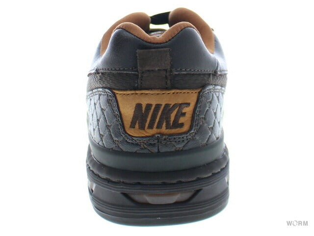 【US10.5】 NIKE SB PAUL RODRIGUEZ ZOOM AIR LOW 310802-201 【DS】-WORM TOKYO-WORM TOKYO WEB STORE-100% Authentic Sneakers