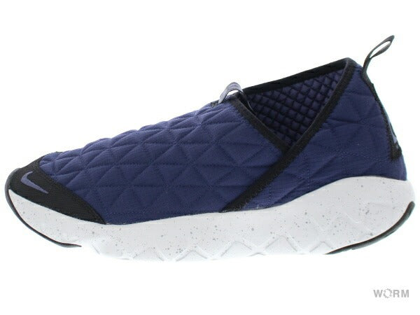 【US9】 NIKE ACG MOC 3.0 CT3302-400 【DS】