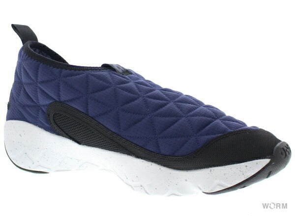 【US9】 NIKE ACG MOC 3.0 CT3302-400 【DS】