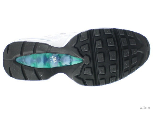 【US9】 NIKE AIR MAX 95 LV8 AO2450-101 【DS】