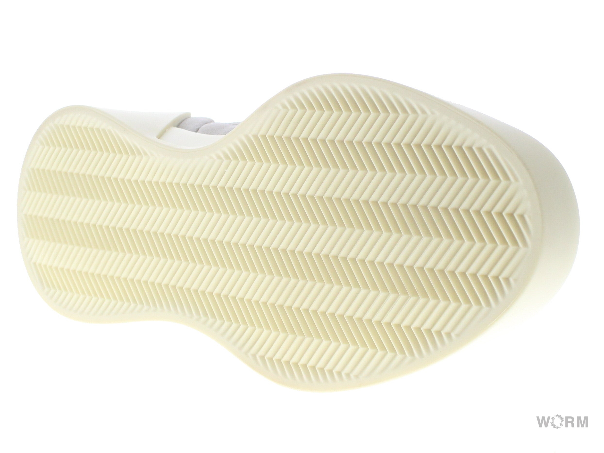 【US10】 adidas ATHLETICS 86 HI FEAR OF GOD IF6683 【DS】