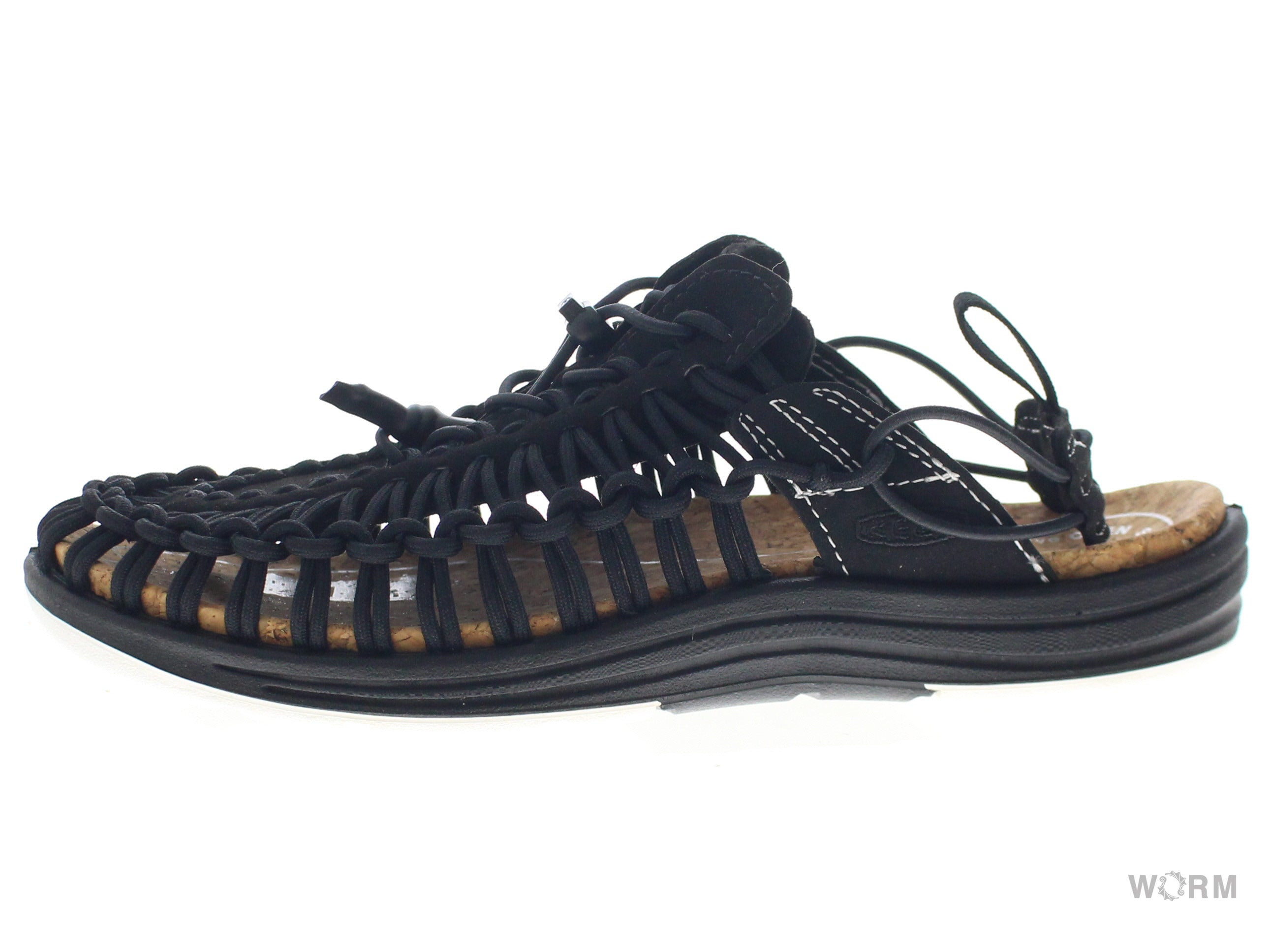【US8】 KEEN UNEEK 2 CONVERTIBLE X 1028667 【DS】