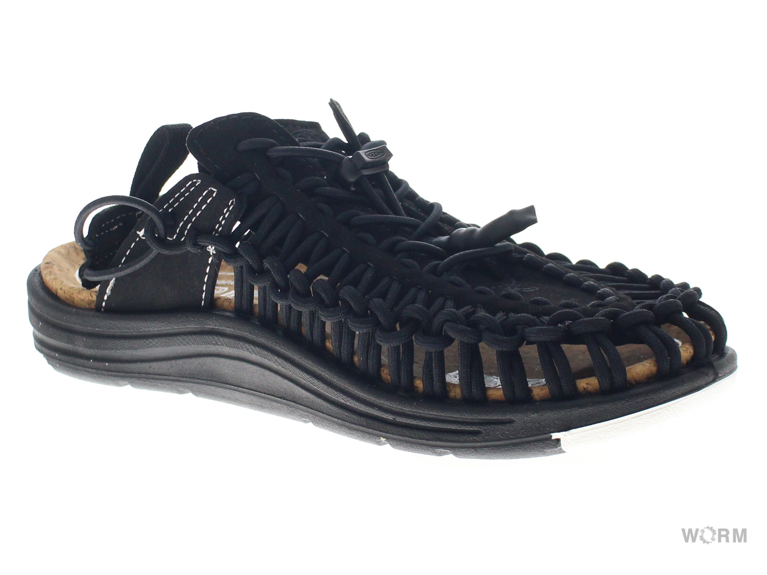 【US8】 KEEN UNEEK 2 CONVERTIBLE X 1028667 【DS】