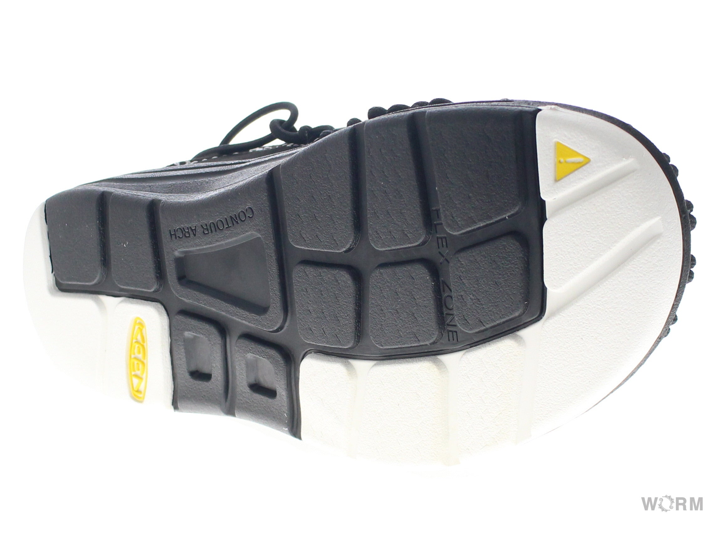 【US8】 KEEN UNEEK 2 CONVERTIBLE X 1028667 【DS】