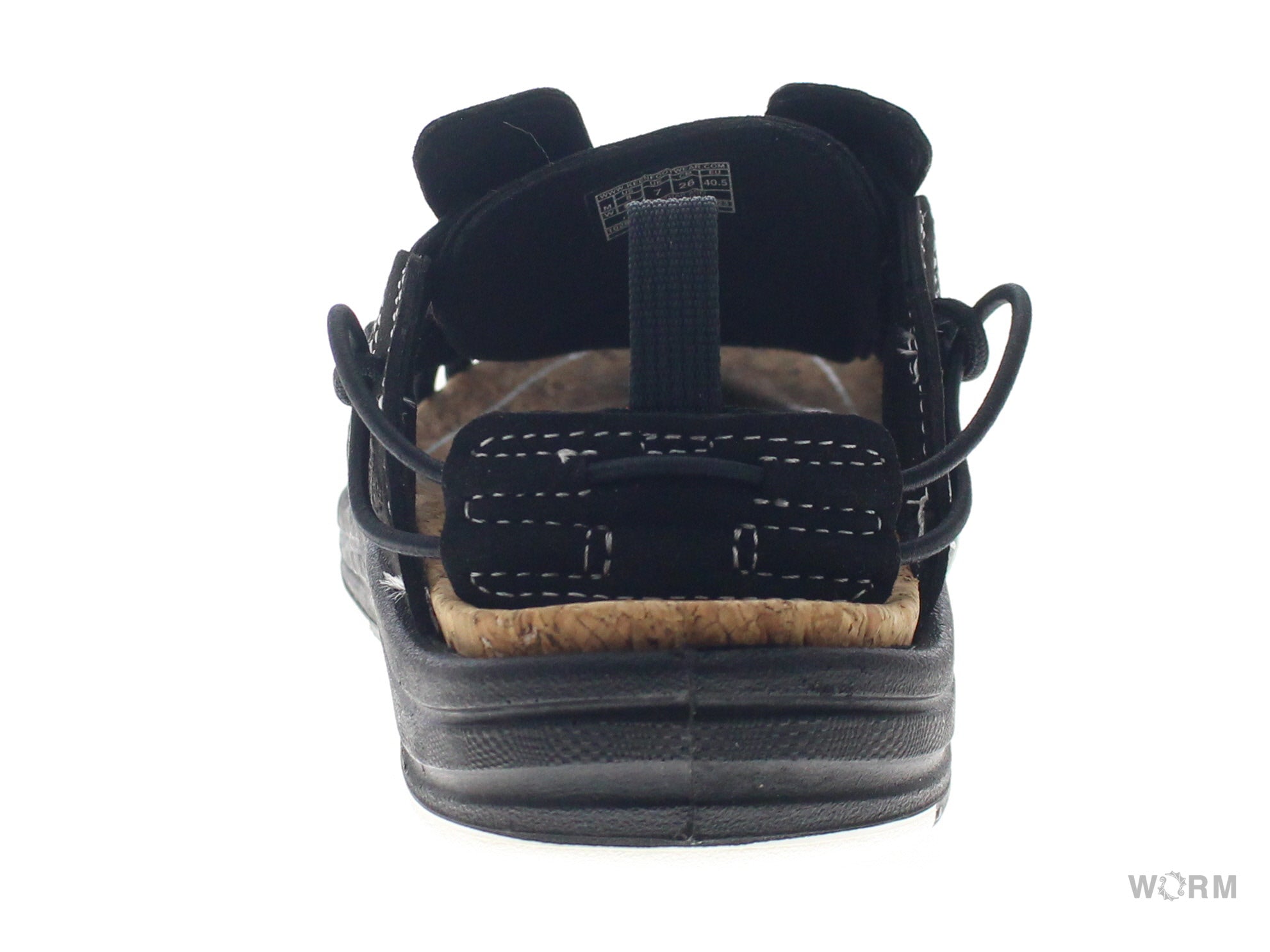 【US8】 KEEN UNEEK 2 CONVERTIBLE X 1028667 【DS】