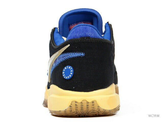 【US9.5】 NIKE LEBRON 20 VN EP FN0942-001 【DS】