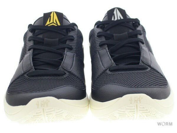 【US9】 NIKE JA 1 EP DR8786-002 【DS】-WORM TOKYO-WORM TOKYO WEB STORE-100% Authentic Sneakers