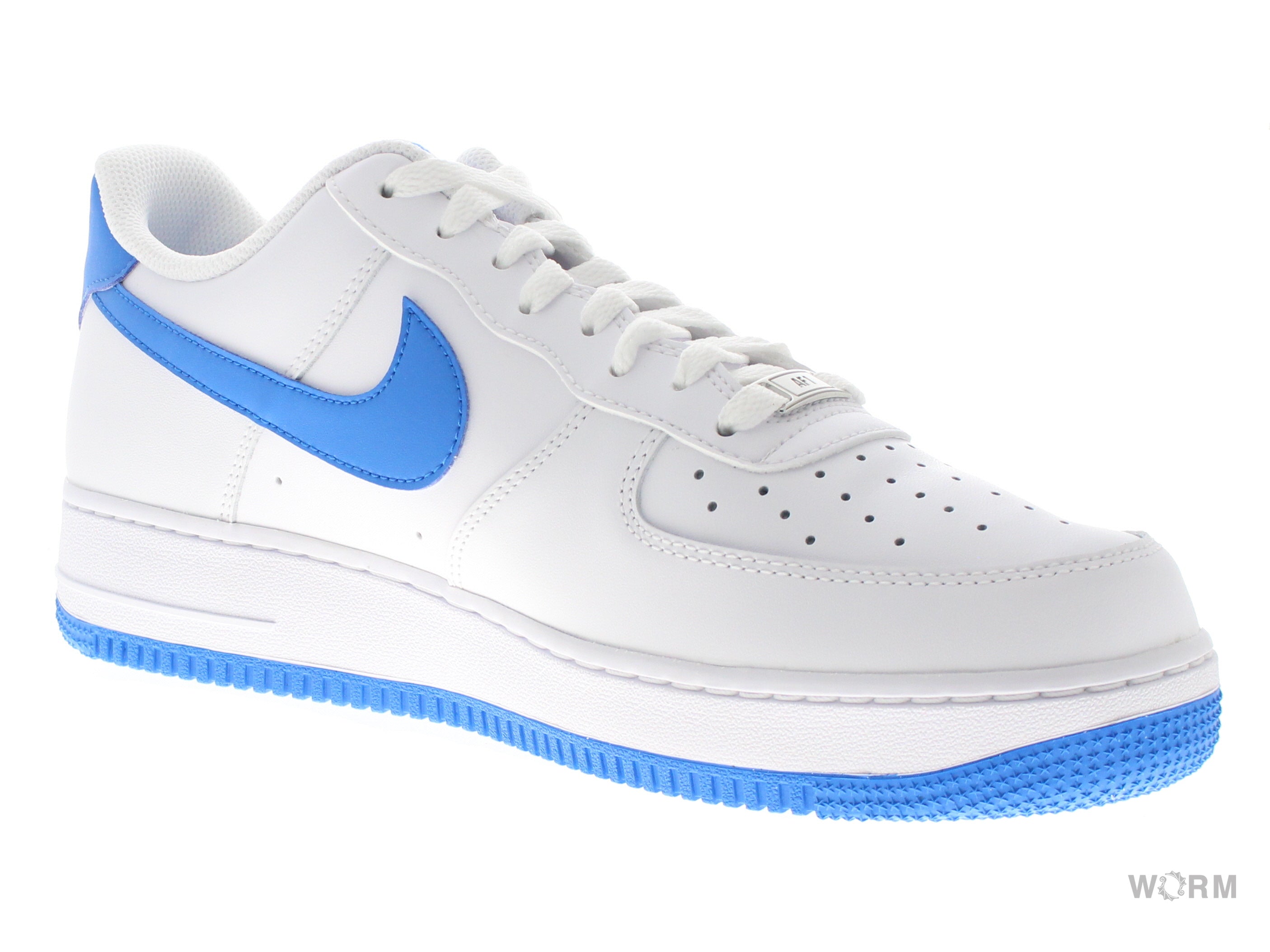 【US11】 NIKE AIR FORCE 1 07 FJ4146-103 【DS】