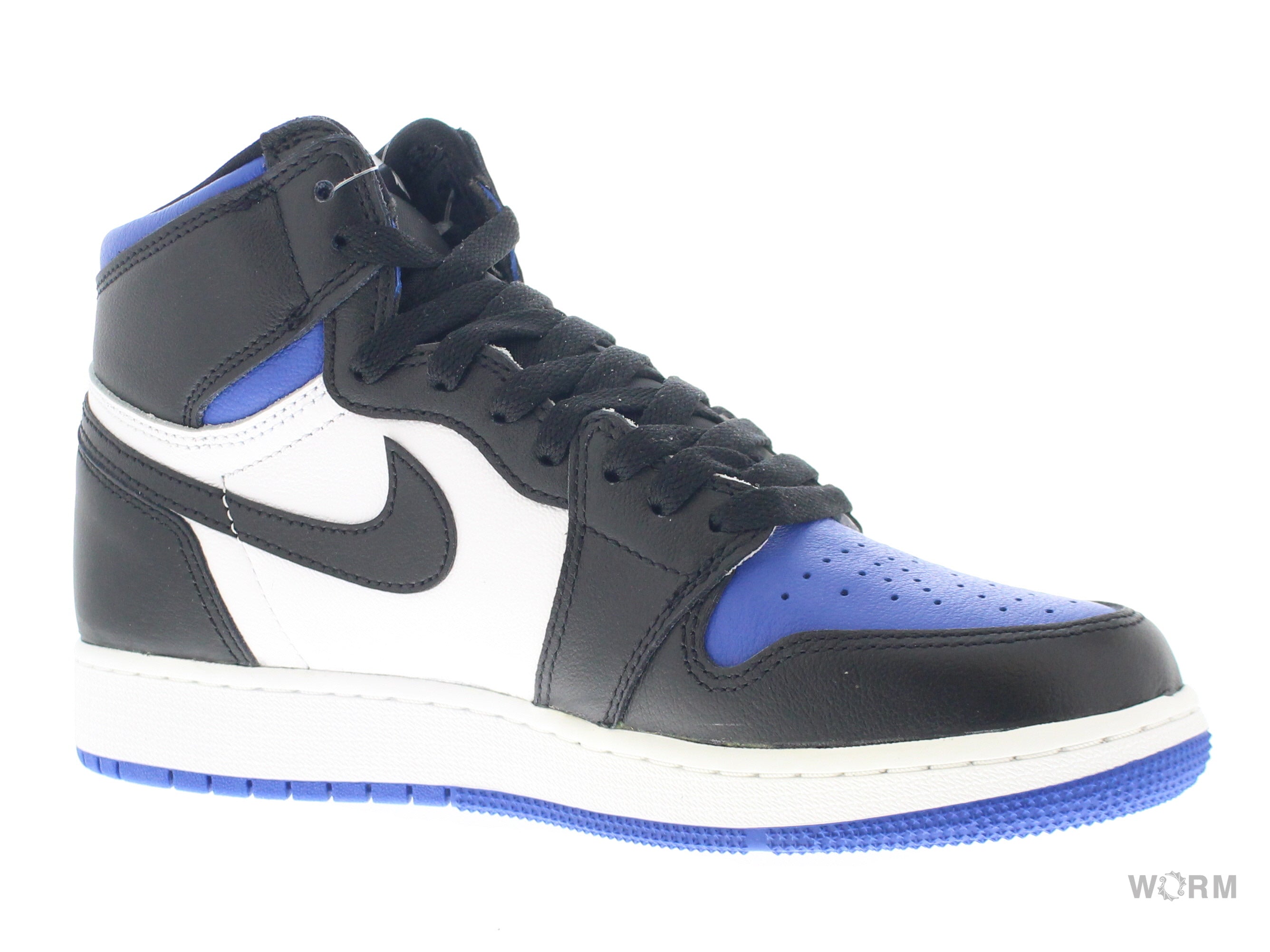 【US 6Y】 AIR JORDAN 1 RETRO HIGH OG GS 575441-041 【DS】