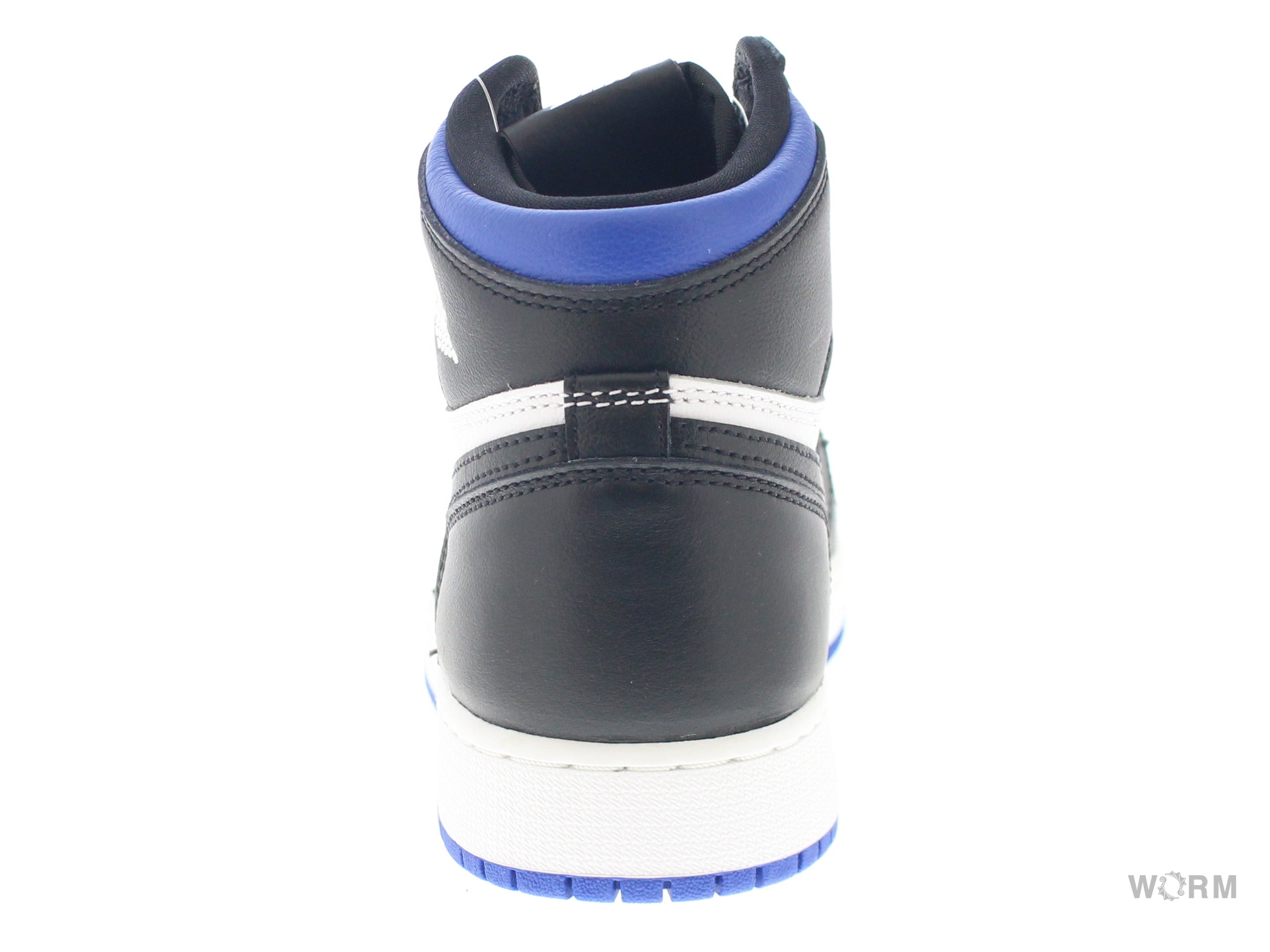 【US 6Y】 AIR JORDAN 1 RETRO HIGH OG GS 575441-041 【DS】
