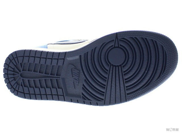 【US9】 AIR JORDAN 1 RETRO HIGH OG 555088-140 【DS】-WORM TOKYO-WORM TOKYO WEB STORE-100% Authentic Sneakers