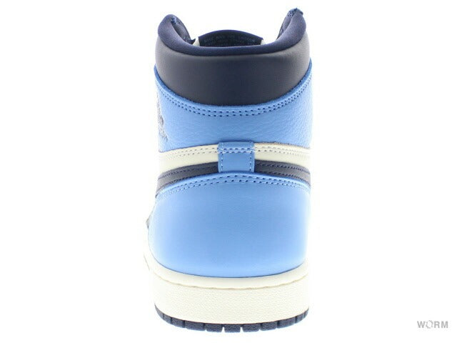 【US9】 AIR JORDAN 1 RETRO HIGH OG 555088-140 【DS】-WORM TOKYO-WORM TOKYO WEB STORE-100% Authentic Sneakers
