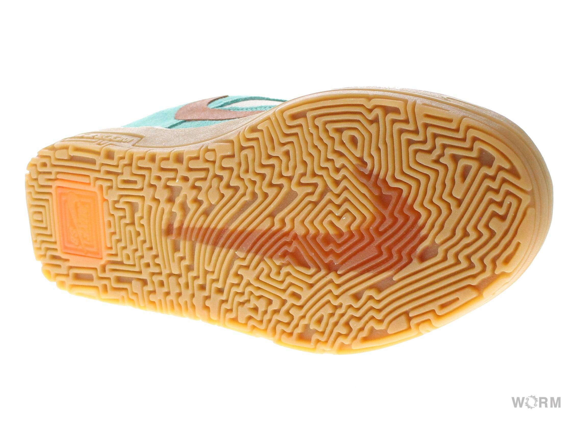 【US4Y】 NIKE SB SB DAY ONE GS FN4210-301 【DS】-WORM TOKYO-WORM TOKYO WEB STORE-100% Authentic Sneakers