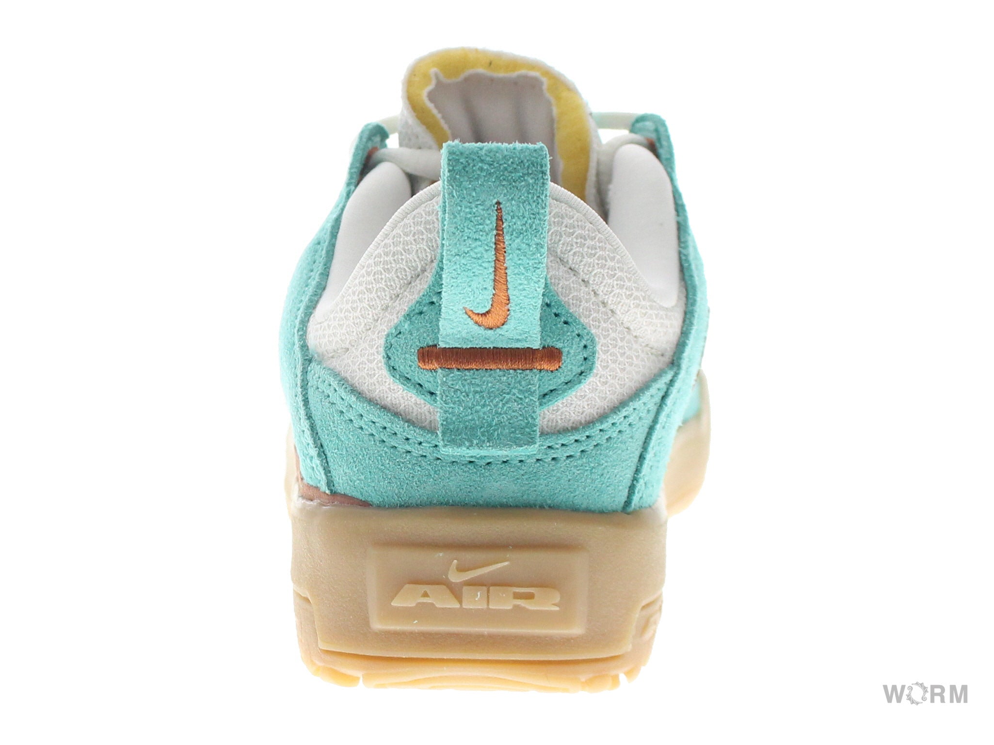 【US4Y】 NIKE SB SB DAY ONE GS FN4210-301 【DS】-WORM TOKYO-WORM TOKYO WEB STORE-100% Authentic Sneakers