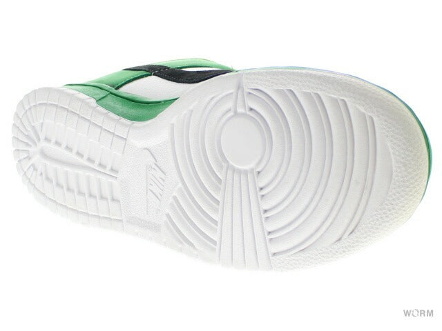 【US8】 NIKE DUNK LOW PRO SB Heineken 304292-302 【DS】-WORM TOKYO-WORM TOKYO WEB STORE-100% Authentic Sneakers