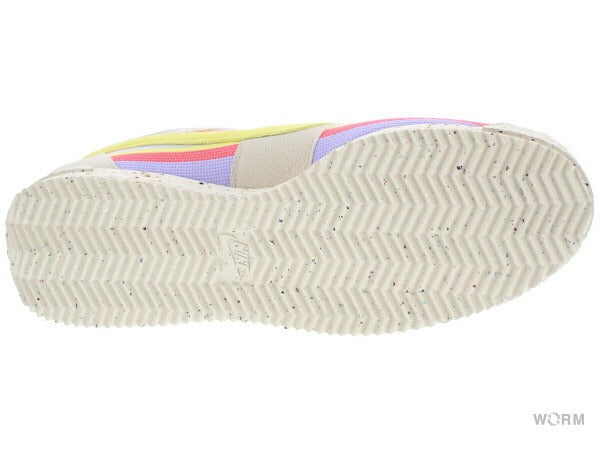 【US10】 NIKE CORTEZ SP UNION DR1413-100 【DS】-WORM TOKYO-WORM TOKYO WEB STORE-100% Authentic Sneakers